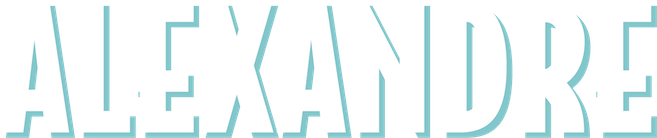 Alexandre