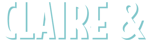 Claire &